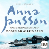 Döden är alltid sann