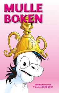 Mulleboken 2006-2007 (e-bok) av Lena Furberg