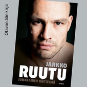 Jarkko Ruutu