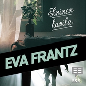 Sininen huvila