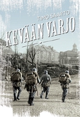 Kevään varjo