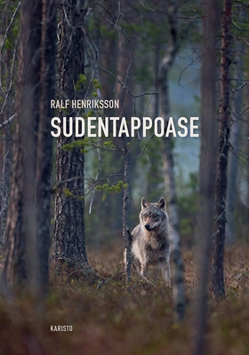 Sudentappoase (e-bok) av Ralf Henriksson