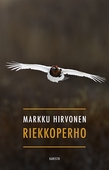 Riekkoperho