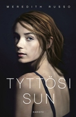 Tyttösi sun