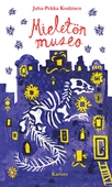 Mieletön museo