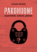 Pakohuone