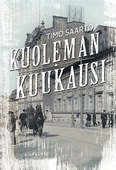 Kuoleman kuukausi