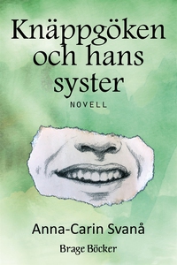 Knäppgöken och hans syster (e-bok) av Anna-Cari