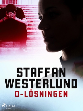0-lösningen (e-bok) av Staffan Westerlund