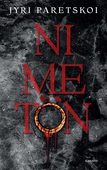 Nimetön