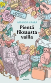 Pientä fiksausta vailla