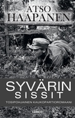 Syvärin sissit