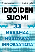 Ideoiden Suomi