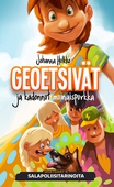 Geoetsivät ja kadonnut muinaispurkka