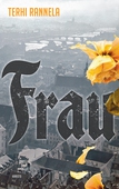 Frau