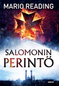 Salomonin perintö