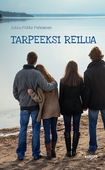 Tarpeeksi reilua