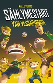 Vain vessapaperia