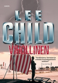 Vihollinen