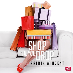 Shop 'til you drop - En bok för dig som shoppar