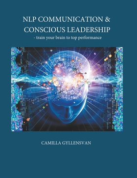 NLP Communication & conscious leadership: train
