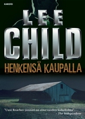 Henkensä kaupalla