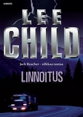 Linnoitus