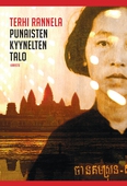 Punaisten kyynelten talo