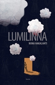 Lumilinna