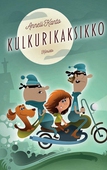 Kulkurikaksikko