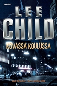 Kovassa koulussa