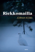 Riekkomailla