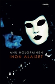 Ihon alaiset