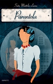 Parantola