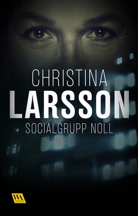 Socialgrupp noll (e-bok) av Christina Larsson