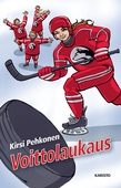 Voittolaukaus