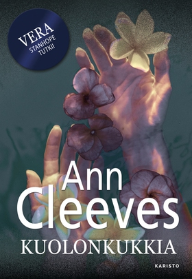 Vera (e-bok) av Ann Cleeves