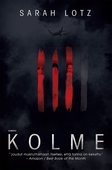 Kolme