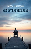 Ministerivierailu