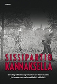 Sissipartio Kannaksella