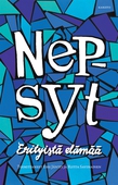 Nepsyt