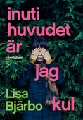 Inuti huvudet är jag kul