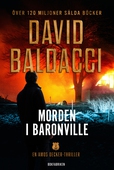 Morden i Baronville