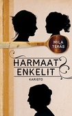 Harmaat enkelit