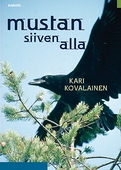 Mustan siiven alla