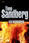 Kalmankokko