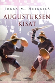 Augustuksen kisat