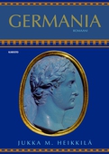 Germania