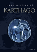 Karthago