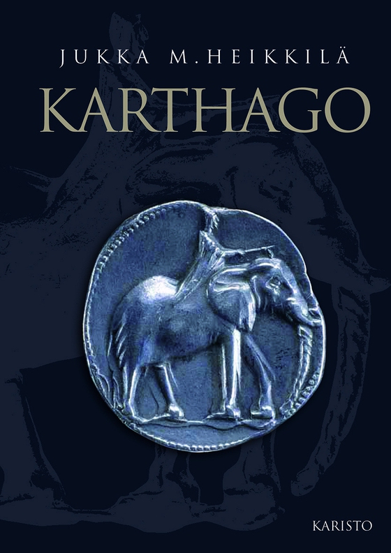 Karthago